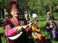 Anthem of Kazakhskaya SSR(Kazakhstan)
