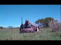 South African Plains Game hunt South African Plains Game hunt