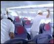 Thai Airways International Travel Hygiene