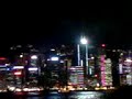 HongKong Lasershow HongKong Lasershow