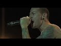 End of Projekt Revolution