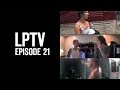 Assistir ao v�deo