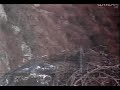 Bald Eagle WE nest 4 30 2009 7 12 37 AM