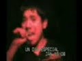 AHIRAM en san justo (the trooper) AHIRAM en san justo (the trooper)