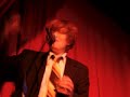 Hotel Cafe - September 2, 2006