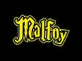 Malfoy - Bravestar