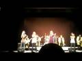 Plastinena - Teatre Poliorama, 27-12-08