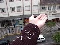 Neve em Caxias do Sul Neve em Caxias do Sul