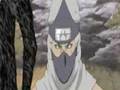 videos de Naruto shippuden 85 ENG SUB 1/3