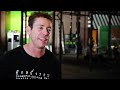 CrossFit - Let Me Tell You About CrossFit