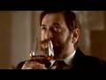 Grand Marnier