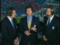Gator Bowl Recap