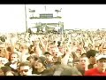 M.C. Hammer/ Lets Get It Started/ Bamboozle/ New York