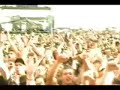 M.C. Hammer/ Lets Get It Started/ Bamboozle/ New York