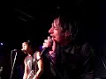 The Riverboat Gamblers - \"Black Nothing Of A Cat\" Live The Riverboat Gamblers - \"Black Nothing Of A Cat\" Live