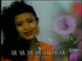 Evie Tamala Feat Doyok - Kang Mas
