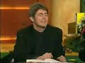 Peter Cook - Room 101 - Nationwide Advert Peter Cook - Room 101 - Nationwide Advert