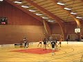 J�gerspris - H�rsholm