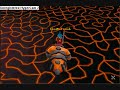 runescape shake your coconuts free coconut noobz
