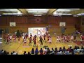 class-comp-2007-seniors-co-2008.html