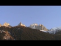 vol au pied du mont blanc vol au pied du mont blanc