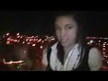 Girlfriend - Avril Lavigne feat. Katerina en la Guancha