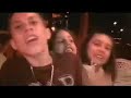 Girlfriend - Avril Lavigne feat. Katerina en la Guancha