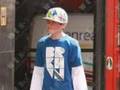 George Sampson & Molly, Are The Rumours True?