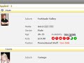 How to Manage Applicants using this Employment Utility powered by www.PloyMe.com.au