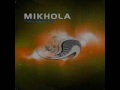 MIKHOLA-Time Express------Light, Techno, Trance,  Instrumental, New Age, CD, new music & artist NICE music! Relaxing & Energizing