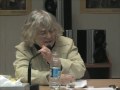 marjolaine p�loquin � propos des origines de l'action des jur�s en 1971