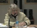 marjolaine p�loquin � propos des origines de l'action des jur�s en 1971