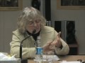 marjolaine p�loquin � propos des origines de l'action des jur�s en 1971