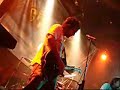 Malos Aires en Vivo 