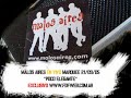 Malos Aires en Vivo 