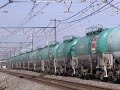 ?????5764??EF65-535
