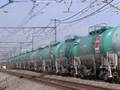 高崎線 旧5764レ EF65-535