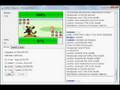 videos de Beejaro v. Plus