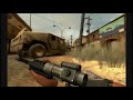 Insurgency: 2.x Soundscapes and Player Sounds Showcase Insurgency: 2.x Soundscapes and Player Sounds Showcase