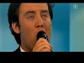 BONELA HIJO - SAETA MALAGUE�A A�O 1997