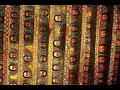 film-north -- Ethiopian Millennium [ 9.11.2007 ]beta.sellassie.net