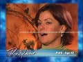 Juvederm Philadelphia Dermatologist Dr Seema Patel Juvederm Philadelphia Dermatologist Dr Seema Patel