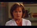 Neighbours - Susan confronts Karl (2004) Neighbours - Susan confronts Karl (2004)