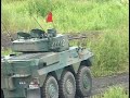 Japanese Army Exercises Japanese Army Exercises