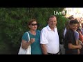 9.Moto susret u Livnu