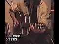 Tico Tico - Luciano Cologgi
