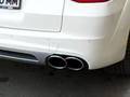 New Porsche Cayenne Techart Magnum Sound(Bulgaria)