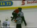 Parros vs. Godard