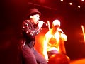 Pet Shop Boys - So Hard / Live @ Credicard Hall - SP Pet Shop Boys - So Hard / Live @ Credicard Hall - SP