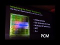 NVIDIA GF100/GT300 (Fermi) first live demo in GTC 2009